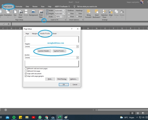 excel 2