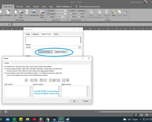 excel 3