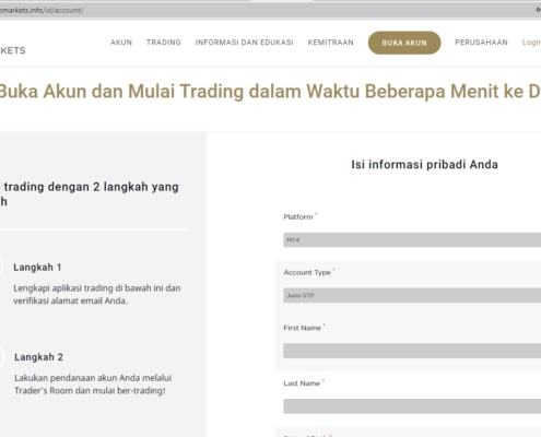 juno markets1