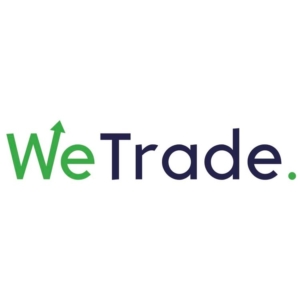 wetrade