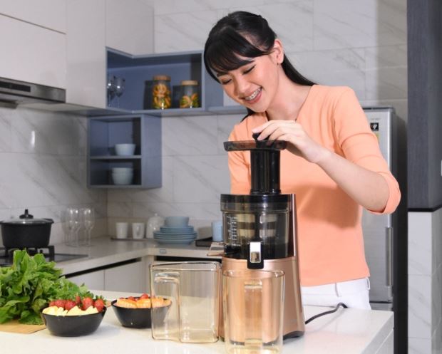 1644046909 838 5 Kesalahan Memilih Slow Juicer Yang Sering Terjadi