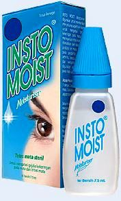 harga obat mata insto biru