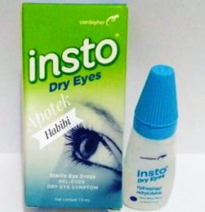 harga obat mata insto di apotik