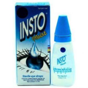 harga obat mata insto moist