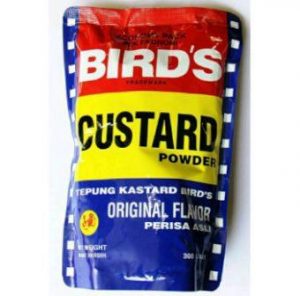 harga tepung custard malaysia