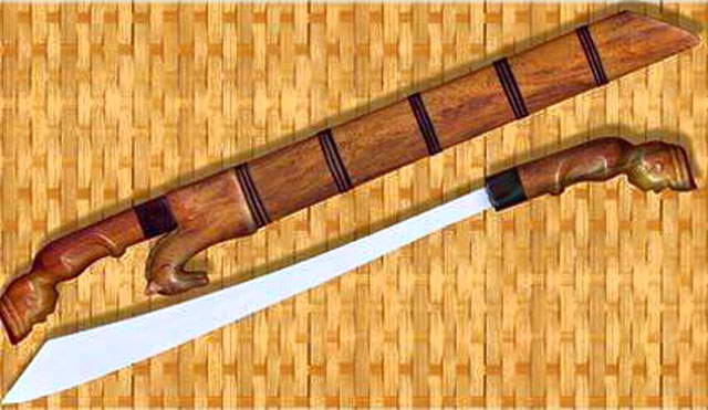 Kalewang