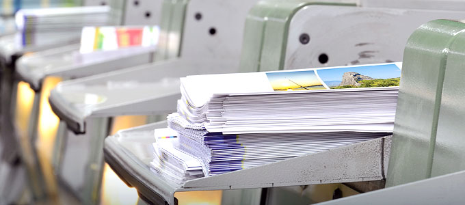 Ilustrasi: printer percetakan (sumber: snapy.co.id)