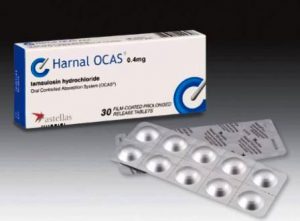 harga harnal ocas 0 4 mg