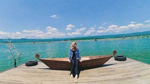 taman jurang toleh