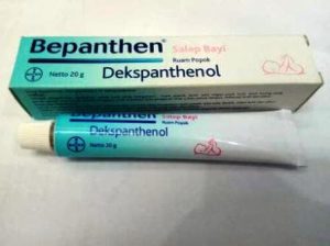 Harga Salep Bepathen
