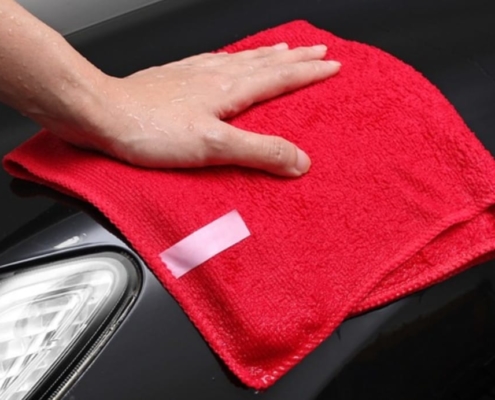 cara memilih lap microfiber 1