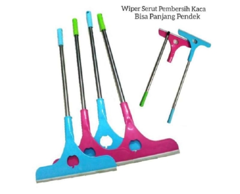 oem alat pembersih kaca jendela serbaguna 2 in 1 full01 rph4syvg