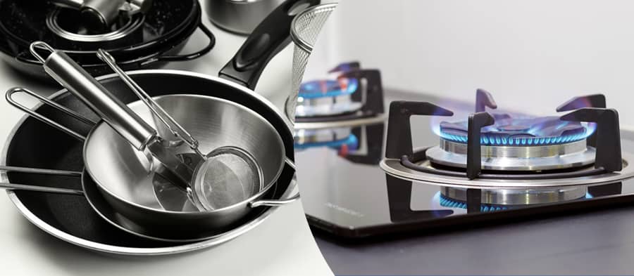 1646886080 864 Stop doing this if you dont want your non stick pan