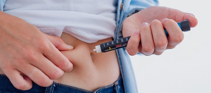 Pakai insulin (sumber: medssafety.com)