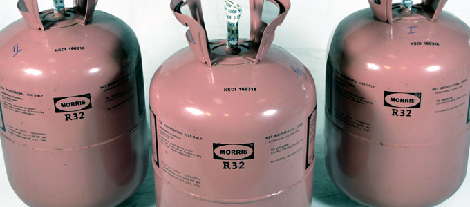 Tabung freon R32 (sumber: indo-makmur.com)