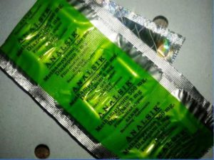 harga obat analsik 500 mg
