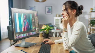 4-Best-Celebrity-Photo-Editing-Applications-Free-and-Easy-to-Use.jpg