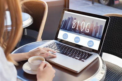 Easy Ways to Create a Blog that Makes Money, Easy & Complete Easy Ways to Create a Blog that Makes Money, Easy & Complete