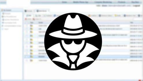 Menyadap WA Pasangan Dengan Aplikasi Mobistealth