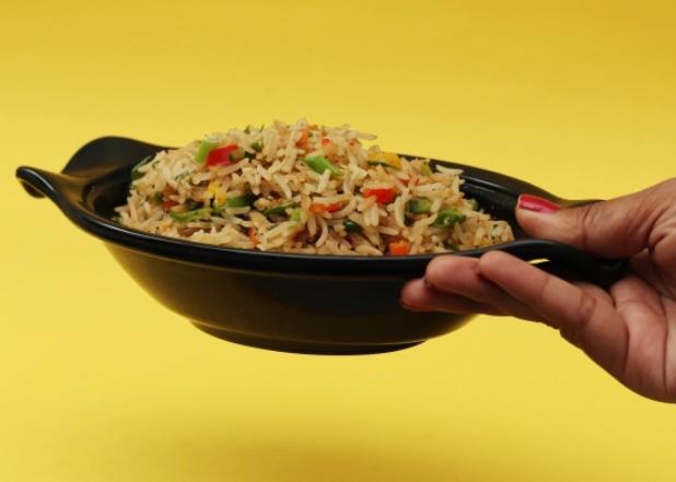 resep nasi goreng ayam