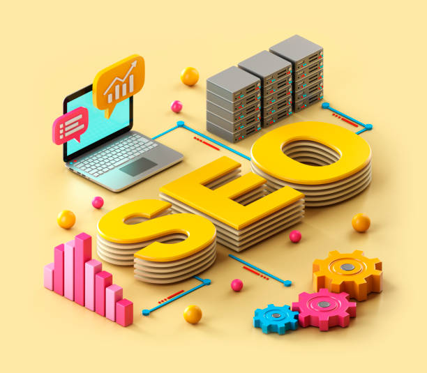 Tutorial SEO for Beginners: Rank #1 In Google in 2022 Tutorial Search Engine Marketing Beginners: Rank #1 In Google in 2022
