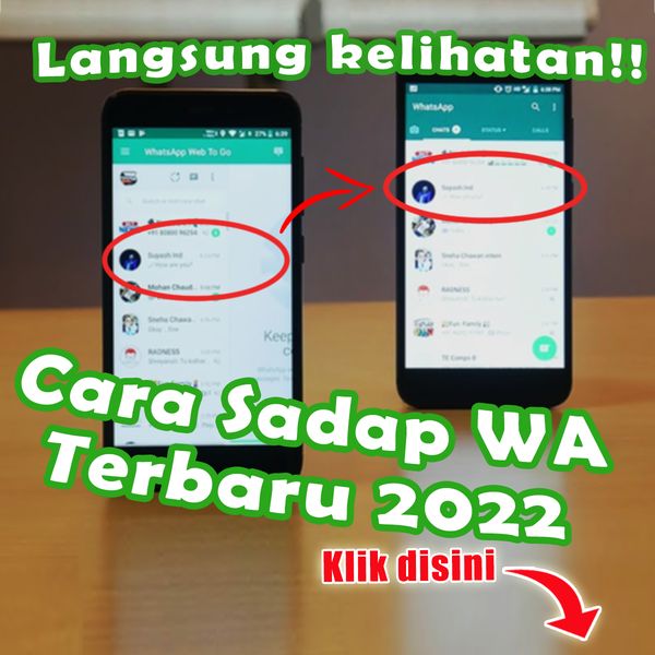 278401573 3169165060024247 3546459999084758535 n