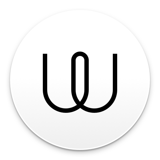 Download Messenger Wire Apk Gratis