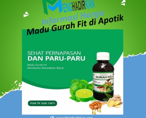 Madu Gurah