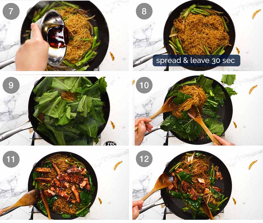 1657206094 370 Teriyaki Salmon Noodles RecipeTin Eats