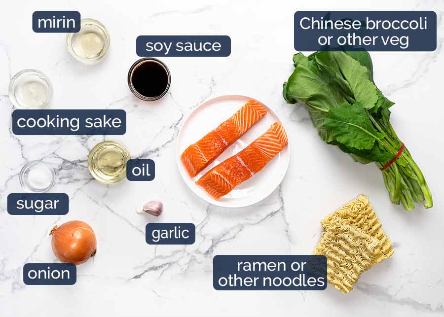 1657206094 537 Teriyaki Salmon Noodles RecipeTin Eats