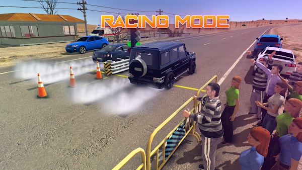 download-car-parking-multiplayer-mod-apk download-car-parking-multiplayer-mod-apk