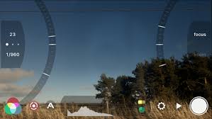 download filmic pro mod apk download filmic pro mod apk