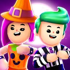 pk xd mod apk unlimited money 2021