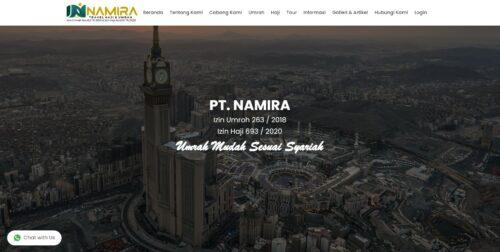 15+ Contoh Landing Page Keren untuk Berbagai Produk 13 15+ Contoh Landing Page Keren untuk Berbagai Produk