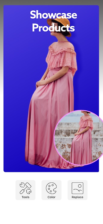 photoroom mod apk download photoroom mod apk download