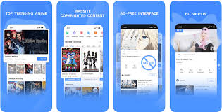 bilibili comics mod apk bilibili comics mod apk