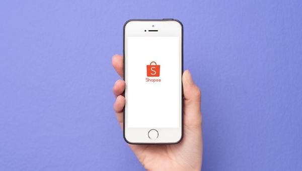 Syarat Bayar Shopee via SMS Banking