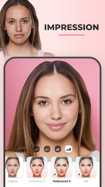 faceapp-pro-apk-mod faceapp-pro-apk-mod