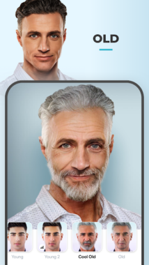 faceapp-pro-apk-latest-version faceapp-pro-apk-latest-version