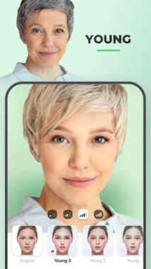 faceapp-pro-apk-free-download faceapp-pro-apk-free-download