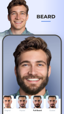 faceapp-pro-apk-mod-new-update faceapp-pro-apk-mod-new-update