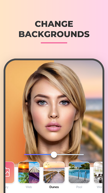 download-faceapp-pro-for-android download-faceapp-pro-for-android