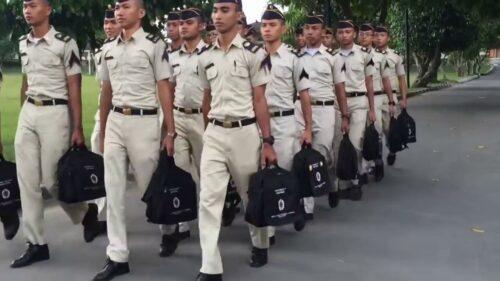 Berapa Gaji Lulusan STPN? ini Jawabannya 4 Berapa Gaji Lulusan STPN? ini Jawabannya