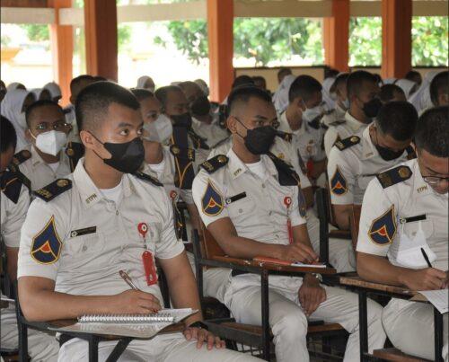 Berapa Gaji Lulusan STPN? ini Jawabannya 5 Berapa Gaji Lulusan STPN? ini Jawabannya