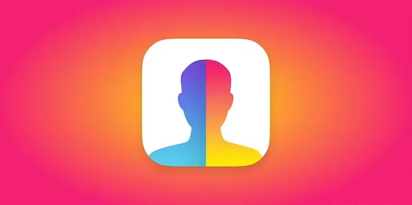 FaceApp Pro FaceApp Pro