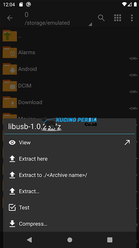 zarchiver mod unlock password zarchiver mod unlock password