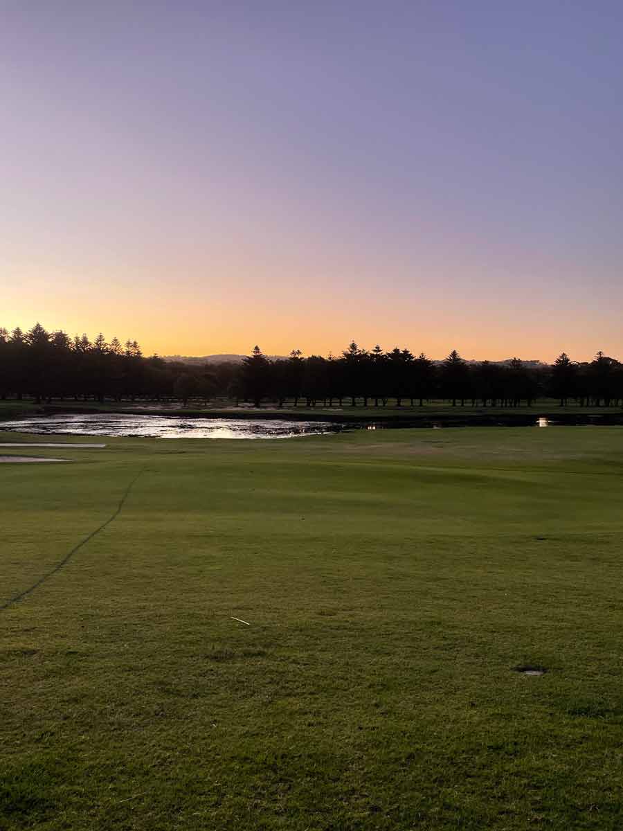 1662006819 296 Special Burger Sauce RecipeTin Eats