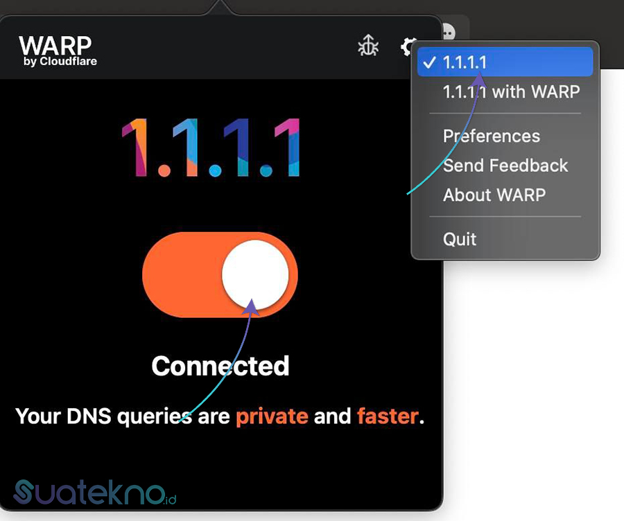 Cara Mengatasi Tidak Bisa Buka Steam, Dota, PayPal, Epic, Games, Counter Strike, Origin, Yahoo, dan Lainnya