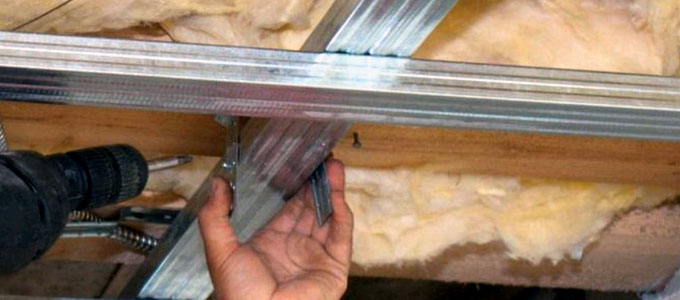 Harga Furing Plafon (Berbagai Ukuran) » MENGHADIRKAN