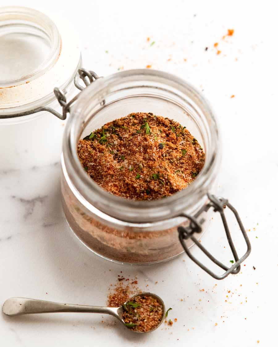 1662352711 906 Fries seasoning RecipeTin Eats